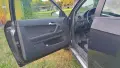 Audi A3 8P - 2.0 TDI 140hp BKD, снимка 6