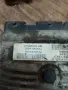компютър ECU , Peugeot 607 2.7 HDI , 9650920480, снимка 5