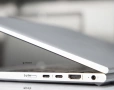 HP EliteBook 840 G8 — refurbished, Grade B, снимка 11