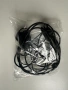 Слушалки Logitech 960 USB Headset, снимка 4