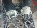 гуми колела и части за косачки, снимка 12