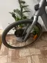E-bike Fiido….., снимка 3