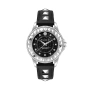 Нов часовник Philipp Plein Lady Rock PWPQA0124 - гаранция, снимка 1