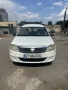 Dacia Logan 1,5DCI N1, снимка 1