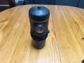 Handpresso преносима кафемашина за кола, снимка 1