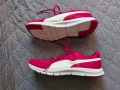 Нови дамски маратонки за тичане или ходене PUMA размер 42.5, снимка 5