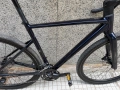 Scott Speedster 30 Gravel/Shimano GRX/HFM carbon fork, снимка 10