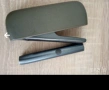 IQOS ILUMA 15 Евро , снимка 2