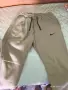 Мъжки комплект Nike реплика- ЧИСТО НОВ, снимка 3