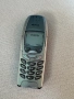 Nokia 6310i, снимка 9