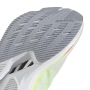 Adidas - Performance ADIZERO BOSTON 12 M JQ2552 Оригинал Код 971, снимка 9