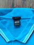 BOSS  Paddy polo t-shirt - мъжка тениска р-р 3XL, снимка 4