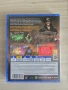 Victor Vran Overkill Edition PS4 / PS5, снимка 4