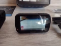 Видеорегистратор  Nextbase 522GW 2K, GPS, Wi-Fi автомобилна DVR камера, снимка 2