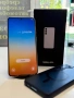 Samsung Galaxy S23+, снимка 6