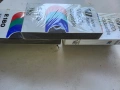 vhs video dragor , снимка 3