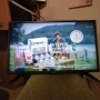32" телевизор LG , снимка 3