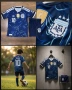 MESSI 10 💙⚽️ детско юношески футболни екипи Аржентина НОВО 2026-27 година , снимка 3
