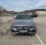 Продавам Мерцедес С300 2i в добро състояние , снимка 4