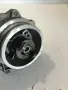Вакуум помпа за BMW E65 740D (2004) 72273604 2248632, снимка 1
