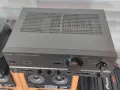 Technics SU-V670, снимка 2