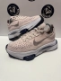 Маратонки NIKE AIR ZOOM TYPE 354. Номер 37.5, снимка 1