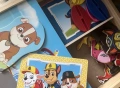 Paw Patrol играчки, снимка 3
