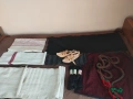 За целия лот 66 евро , снимка 1