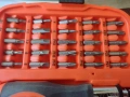 Продавам комплект отверки, снимка 4