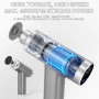 Нов Професионален уред за пети 4500RPM комплект 80 шкурки Електрическа пила 10 скорости педикюр, снимка 2