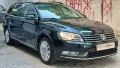 VW PASSAT B71.6TDI 105k.NAVIG/KLIMATRO/КАТО НОВ 5399€, снимка 2