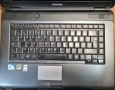 Toshiba Satellite L300-229 за части, снимка 3