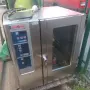 Рационал комби мастер CCC 101, снимка 1