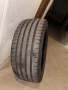 Нови летни гуми Firestone Firehawk XL 245/45/19 DOT 08/26, снимка 3
