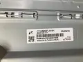 UE65Q6FNAT  BN41-02636A  BN94-13029K  BN44-00878E  CY-QN065FLAV5H, снимка 7