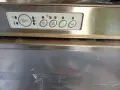 професионални уреди за заведение или кухни., снимка 2
