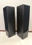 🔈Трилентови тонколони INFINITY Reference 61i - 150-200W - 6 ома🔈, снимка 4
