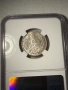 1 лев 1913 ms61, снимка 2