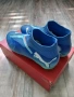 Бутонки PUMA FUTURE 7 MATCH 41 номер, снимка 2