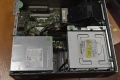Hp Compaq 8200 SFF I3 2120 8 GB RAM , снимка 4