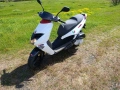 Aprilia 300cc, снимка 4