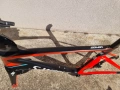 Specialized venge vias- шосейна рамка , снимка 3