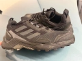 Adidas Terrex , снимка 1