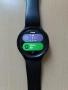 Продавам смарт часовник Samsung Galaxy Watch 5 Pro (45mm) LTE в черен цвят (Black Titanium)., снимка 3