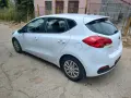 Kia Ceed 1.4 16V , снимка 8
