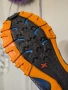 La Sportiva Bushido II GTX туристически обувки/маратонки номер 42, снимка 3