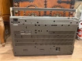 Hitachi TRK-8600 касетофон, снимка 6