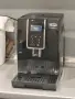 Кафемашина Delonghi Dinamica , снимка 1