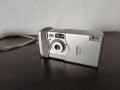 Nikon Nuvis S

Japan
, снимка 6
