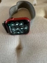 Продавам Aple watch 6 , снимка 1